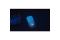 Speedlink Gaming Maus VELOX, aufladbar, kabellos, RGB, ws retail