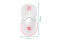 Speedlink Gaming Maus VELOX, aufladbar, kabellos, RGB, ws retail