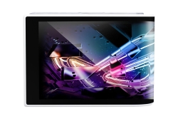 Asus WAK ROG RYUO IV SLC 360 ARGB WHT