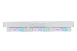 Asus WAK ROG RYUO IV SLC 360 ARGB WHT