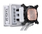 Asus WAK ROG RYUO IV SLC 360 ARGB WHT