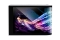 Asus WAK ROG RYUO IV SLC 360 ARGB WHT