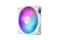 Asus WAK ROG RYUO IV SLC 360 ARGB WHT