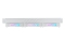 Asus WAK ROG RYUO IV SLC 360 ARGB WHT