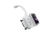 Asus WAK ROG RYUO IV SLC 360 ARGB WHT