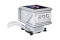 Asus WAK ROG RYUO IV SLC 360 ARGB WHT