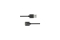 MediaRange Ladekabel USB-A auf Micro-B USB 3.0, 1.8m, sw
