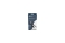 MediaRange Ladekabel USB-A auf Micro-B USB 3.0, 1.8m, sw