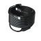 MediaRange Aktives USB-Verlängerungskabel, USB 3.0, 10m, sw