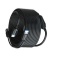 MediaRange Aktives USB-Verlängerungskabel, USB 3.0, 10m, sw