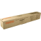 Utax Toner CK-8510Y 662511016 yellow
