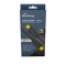 MediaRange DisplayPort Kabel, Ver. 2.1, 40 Gbps, 2.0m, sw