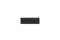 MediaRange kabelgeb. Hygiene-Tastatur,QWERTZ, IP68,1.5m, sw