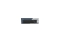 MediaRange kabelgeb. Hygiene-Tastatur,QWERTZ, IP68,1.5m, sw