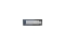 MediaRange kabelgeb. Tastatur/Maus Set, QWERTZ, Sym,1.5m,sw