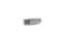MediaRange USB-Stick 3.2 Gen 1 USB-A und USB-C,512GB silber