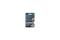 MediaRange USB-Stick 3.2 Gen 1 USB-A und USB-C,512GB silber