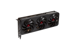 Powercolor Radeon RX9070XT Reaper 16GB