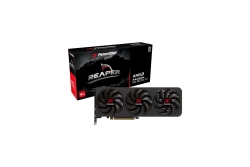 Powercolor Radeon RX9070XT Reaper 16GB