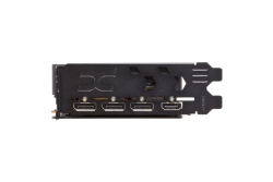 Powercolor Radeon RX9070XT Reaper 16GB