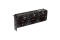 Powercolor Radeon RX9070XT Reaper 16GB