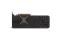 Powercolor Radeon RX9070XT Reaper 16GB