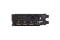 Powercolor Radeon RX9070XT Reaper 16GB