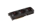 Powercolor Radeon RX9070XT Reaper 16GB