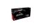 Powercolor Radeon RX9070XT Reaper 16GB