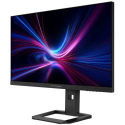 LC-Power 68,58cm (27) LC-M27UFD DP+HDMI 2.1 4K Dual-Mode