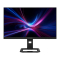 LC-Power 68,58cm (27) LC-M27UFD DP+HDMI 2.1 4K Dual-Mode