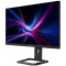 LC-Power 68,58cm (27) LC-M27UFD DP+HDMI 2.1 4K Dual-Mode