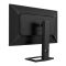 LC-Power 68,58cm (27) LC-M27UFD DP+HDMI 2.1 4K Dual-Mode