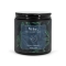 Candle Brothers Duftkerze CBD Vibe Coco & Cannabis 350g