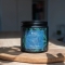Candle Brothers Duftkerze CBD Vibe Coco & Cannabis 350g