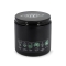 Candle Brothers Duftkerze CBD Vibe Coco & Cannabis 350g