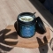Candle Brothers Duftkerze CBD Vibe Coco & Cannabis 350g