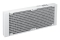 Asus WAK TUF GAMING LC III 240 ARGB WHT