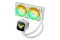 Asus WAK TUF GAMING LC III 240 ARGB WHT