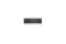MediaRange Tastatur Highline wireless Maus schwarz QWERTZ