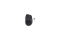 MediaRange Tastatur Highline wireless Maus schwarz QWERTZ
