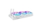 Asus WAK MAX GAMING LC 360 ARGB LCD WHT