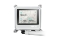 Asus WAK MAX GAMING LC 360 ARGB LCD WHT
