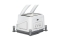 Asus WAK MAX GAMING LC 360 ARGB LCD WHT