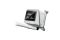 Asus WAK MAX GAMING LC 360 ARGB LCD WHT