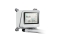 Asus WAK MAX GAMING LC 360 ARGB LCD WHT