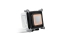 Asus WAK MAX GAMING LC 360 ARGB LCD WHT