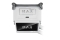 Asus WAK MAX GAMING LC 360 ARGB LCD WHT