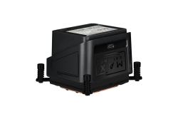 Asus WAK MAX GAMING LC 360 ARGB LCD