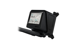 Asus WAK MAX GAMING LC 360 ARGB LCD